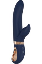 GODDESS COLLECTION ATROPOS - obrazek 4