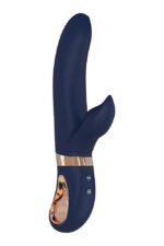 GODDESS COLLECTION ATROPOS - obrazek 5