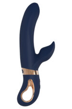 GODDESS COLLECTION ATROPOS - obrazek 6