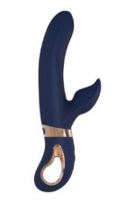 GODDESS COLLECTION ATROPOS - obrazek 7