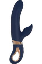 GODDESS COLLECTION ATROPOS - obrazek 8