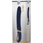 GODDESS COLLECTION NEREOS