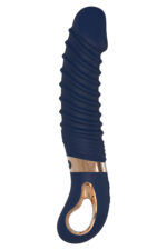 GODDESS COLLECTION NEREOS - obrazek 7