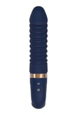 GODDESS COLLECTION NEREOS - obrazek 8