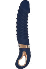 GODDESS COLLECTION NEREOS - obrazek 9