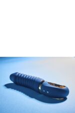 GODDESS COLLECTION NEREOS - obrazek 10