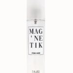 MAG"NETIK For Her - 50ml
