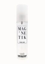 MAG"NETIK For Her - 50ml