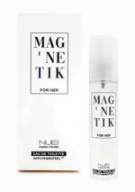 MAG"NETIK For Her - 50ml - obrazek 3