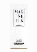 MAG"NETIK For Her - 50ml - obrazek 4