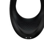 Wibrator stymulator dla par satisfyer endless joy - obrazek 5