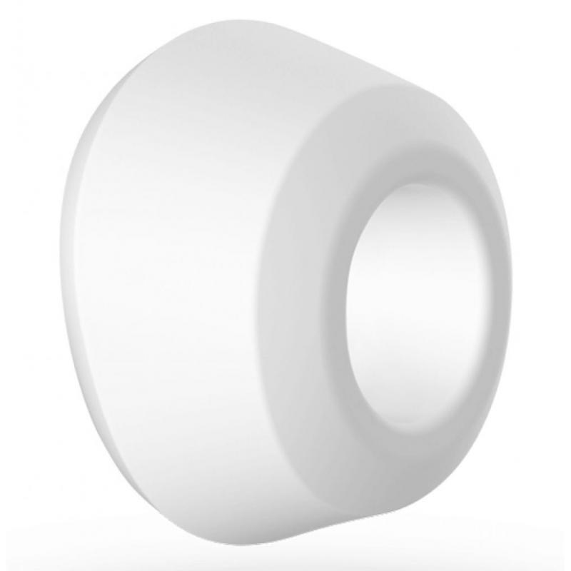 22072025687f1d10bb631.jpeg Końcówki zapasowe masażer satisfyer 1 climax tips - obrazek 1