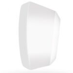 Końcówki zapasowe masażer satisfyer 1 climax tips - obrazek 3