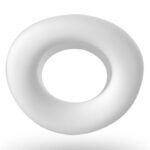 Końcówki zapasowe masażer satisfyer 2 climax tips - obrazek 4