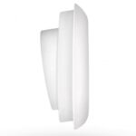 Końcówki zapasowe masażer satisfyer deluxe climax - obrazek 3