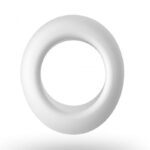 Końcówki zapasowe masażer satisfyer deluxe climax - obrazek 4