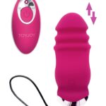 Sunny Side Up And Down