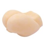 Mad Passion - obrazek 6