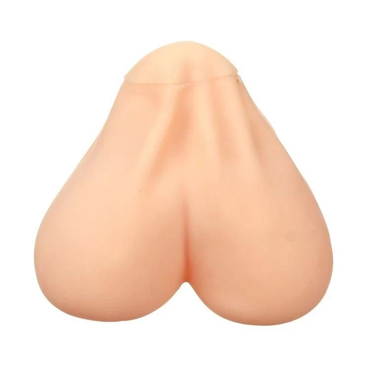 22072025687f232a92f54.jpeg Stresstickles - Jądra antystresowe do ściskania - obrazek 1