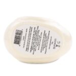 Sól bomba kąpielowa jak wibrująca kaczuszka - obrazek 5