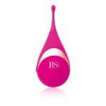 RS - Icons - Femsation - obrazek 3