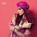 RS - Icons - Femsation - obrazek 9