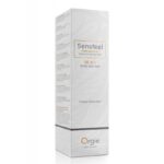 Balsam-Sensfeel For Woman Seduction Elixir 10in1 100ml - obrazek 4