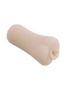 Masturbator sztuczna pochwa podręczna sex cipka - obrazek 3