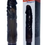 Wibrator naturalny realistyczny członek penis 22cm