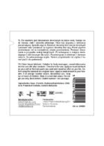 Saszetka żel nawilżający poślizgowy lubrykant 3 ml - obrazek 3