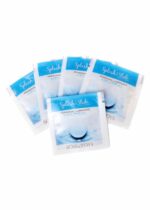 Saszetka żel nawilżający poślizgowy lubrykant 3 ml - obrazek 4