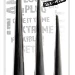 Super Long Anal Plug Set