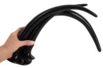 Super Long Anal Plug Set - obrazek 9