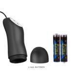 PRETTY LOVE - Double Vibro-Bullets - obrazek 8