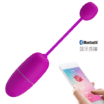 PRETTY LOVE - NYMPH - obrazek 8