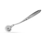 Pinwheel 1-Wheel - obrazek 6