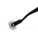 Pinwheel 1-Wheel - Black - obrazek 6