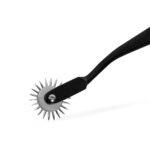 Pinwheel 1-Wheel - Black - obrazek 7