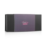 Silicone Strap-On - Bended - obrazek 7