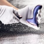 Hueman - Intergalactic Anal Vibrator - obrazek 9