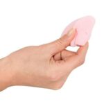 Tampony higieniczne Soft-Tampons mini box of 3 - obrazek 7