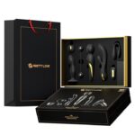 PRETTY LOVE - QUEEN'S LUXURY COLLECTON Classic Set - obrazek 3