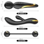 PRETTY LOVE - QUEEN'S LUXURY COLLECTON Classic Set - obrazek 9