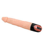 BAILE - Vibrator MULTI- SPEED - obrazek 6