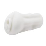 BAILE - Masturbator Vibrating - obrazek 3