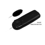 BAILE - Masturbator Vibrating - obrazek 9