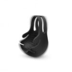 Wibrująca nakładka na jądra dorcel fun bag 9 tryb - obrazek 5