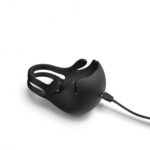 Wibrująca nakładka na jądra dorcel fun bag 9 tryb - obrazek 9