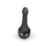 Gruszka analna wibrująca dorcel douche mate pro - obrazek 4