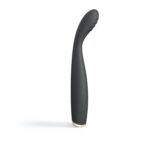 Wibrator do punktu g dorcel g-slim 19cm 10 trybów - obrazek 4